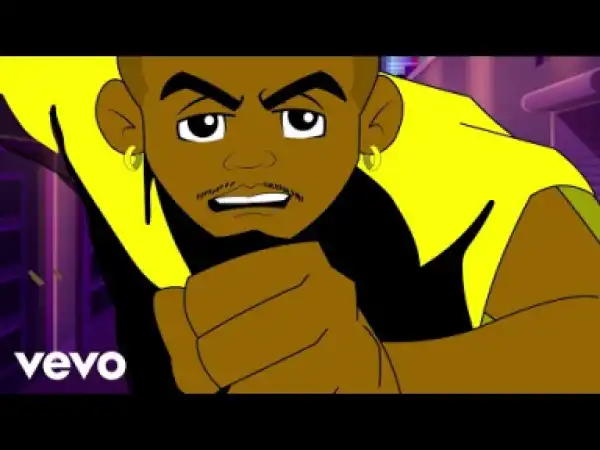 Duckwrth – Sallie Mae (feat. Nombe)